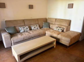 Résidence Les Rivages du Lac - maeva Home - Appartement 2 pièces 7 personnes - Sélection MAE-5661